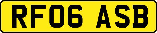 RF06ASB