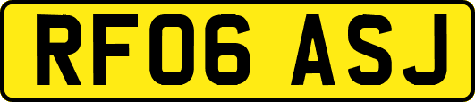 RF06ASJ