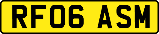 RF06ASM