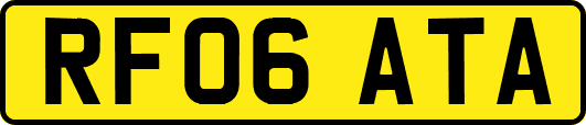 RF06ATA