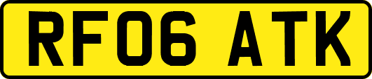 RF06ATK