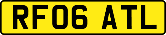 RF06ATL