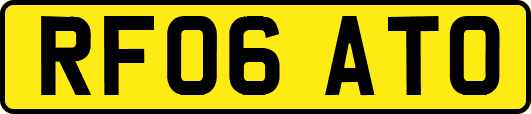 RF06ATO