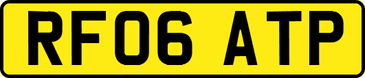 RF06ATP