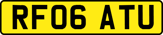 RF06ATU