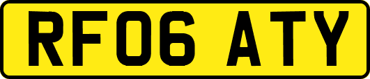 RF06ATY