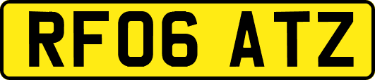 RF06ATZ