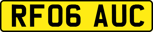 RF06AUC