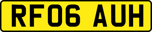 RF06AUH