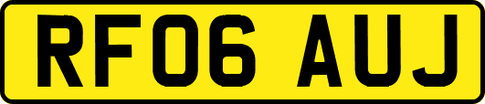 RF06AUJ