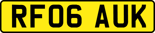 RF06AUK