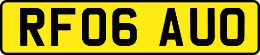 RF06AUO