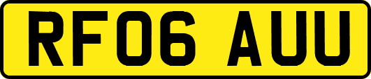 RF06AUU