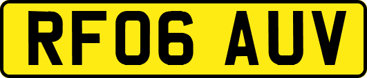 RF06AUV