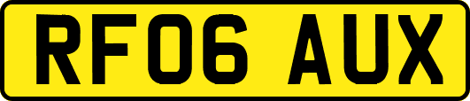 RF06AUX