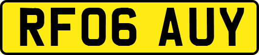 RF06AUY