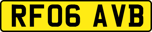 RF06AVB