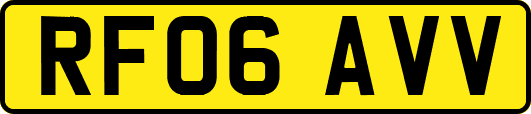 RF06AVV