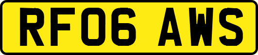 RF06AWS