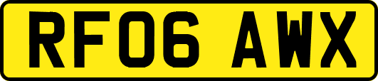 RF06AWX