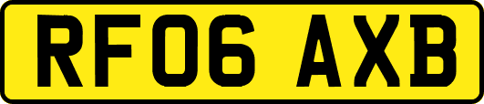 RF06AXB