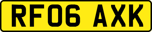 RF06AXK