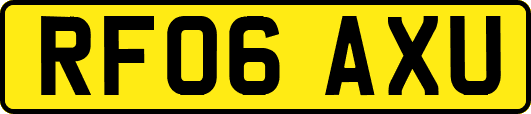 RF06AXU