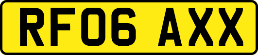 RF06AXX