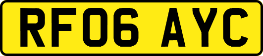 RF06AYC
