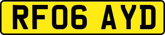 RF06AYD