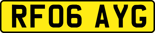 RF06AYG