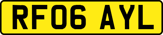 RF06AYL