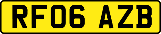 RF06AZB