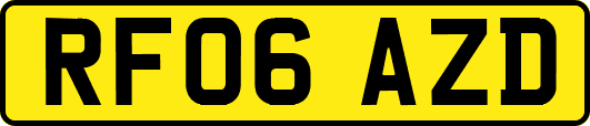 RF06AZD