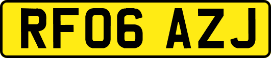 RF06AZJ