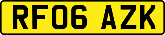 RF06AZK