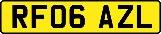 RF06AZL