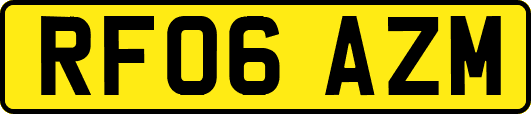 RF06AZM