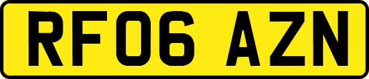 RF06AZN