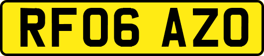 RF06AZO
