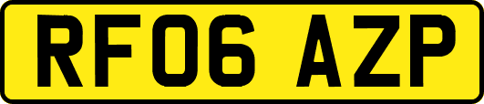 RF06AZP