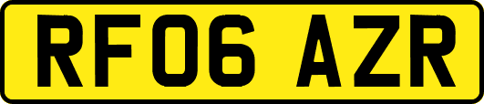 RF06AZR