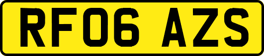 RF06AZS