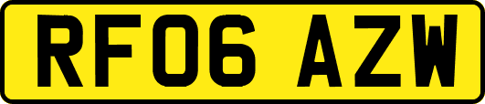 RF06AZW