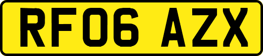 RF06AZX