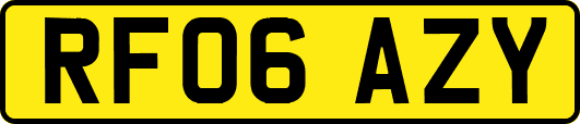 RF06AZY