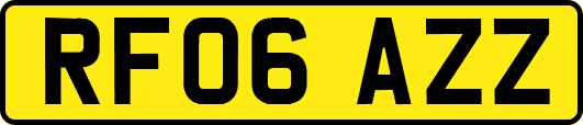 RF06AZZ