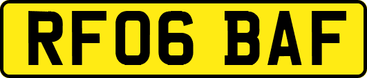 RF06BAF
