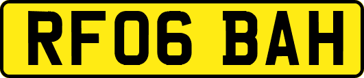 RF06BAH