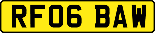 RF06BAW